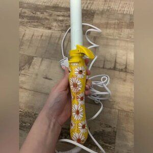 Cassidy Beachwaver B1 series Rotating Curling Iron